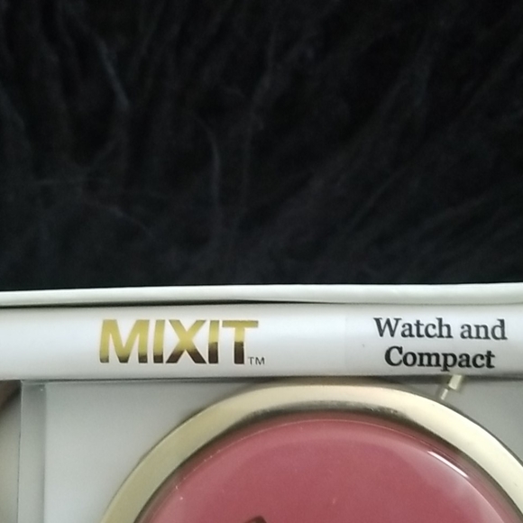 Nwt Gift Set - Picture 2 of 5